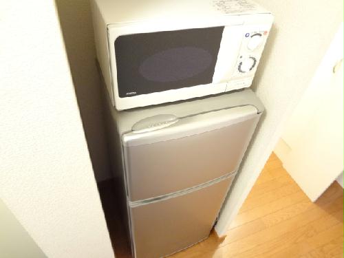 14/14 その他画像