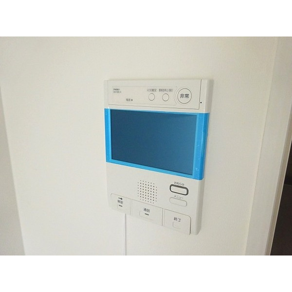 18/26 その他画像