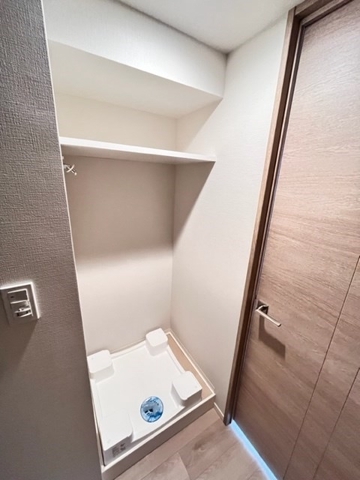 15/21 その他画像