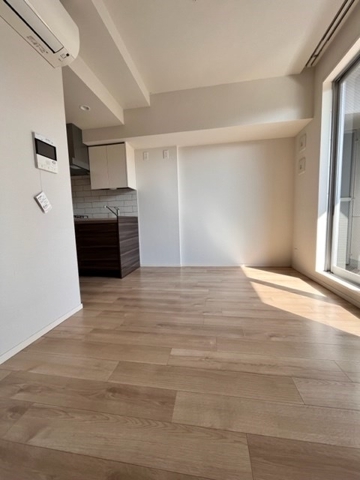 4/21 リビング/ダイニング