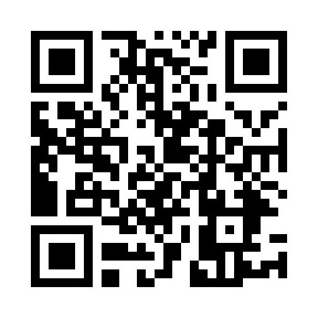 19/21 その他画像