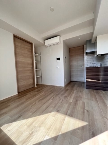 3/21 リビング/ダイニング