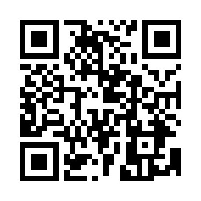 19/21 その他画像