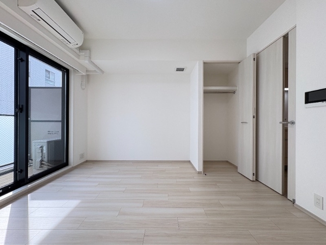 5/19 リビング/ダイニング