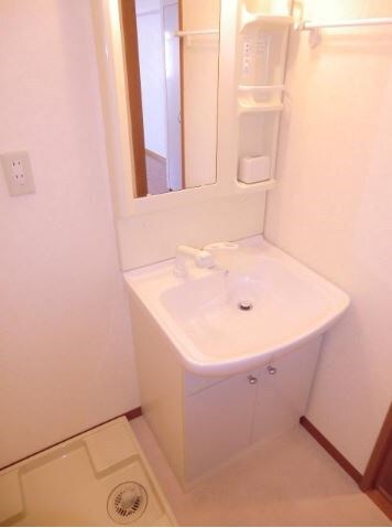 4/6 エントランス