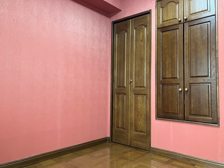 13/15 その他画像