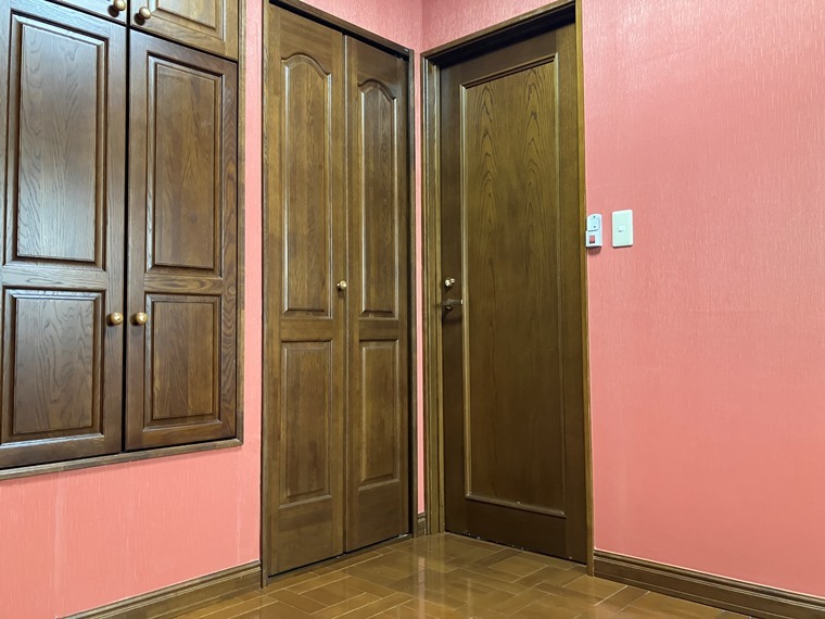 14/15 その他画像