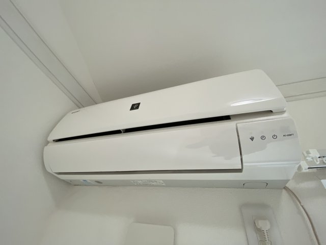 13/25 その他画像