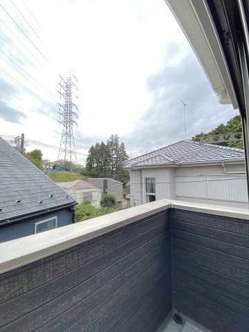 14/25 その他画像