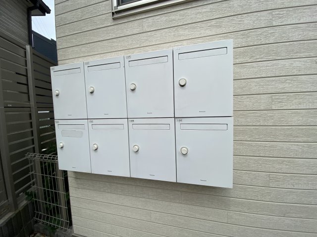 15/25 その他画像