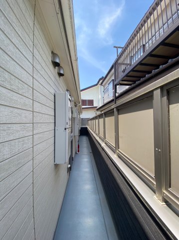 16/25 その他画像