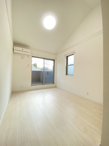 3/25 リビング/ダイニング