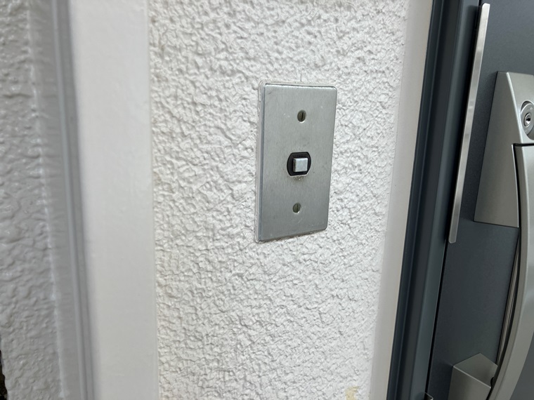 16/17 その他画像