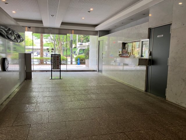 17/17 その他画像