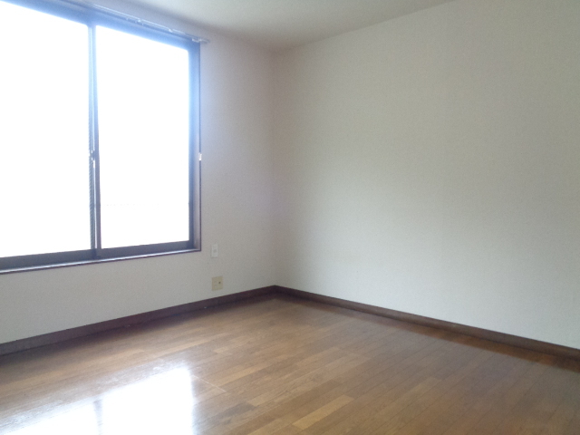 4/18 リビング/ダイニング