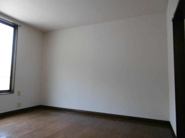 5/18 リビング/ダイニング