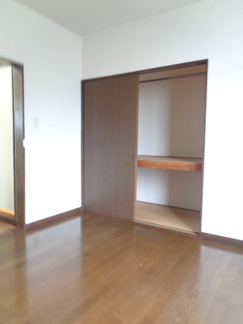 13/18 その他画像