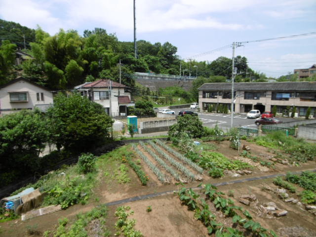 16/18 その他画像