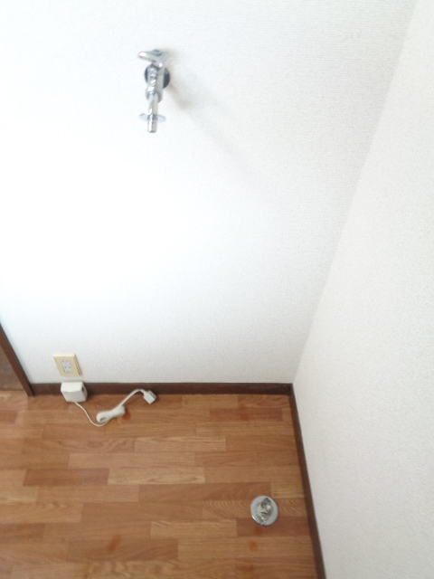 12/18 その他画像