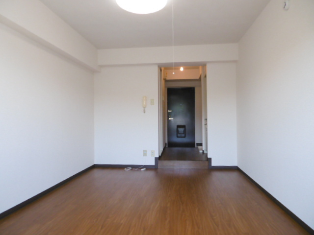 5/23 リビング/ダイニング