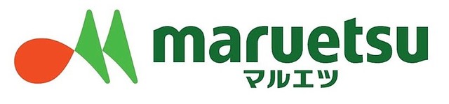 10/17 その他画像