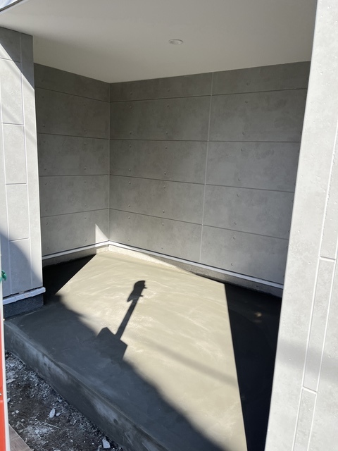 15/27 その他画像