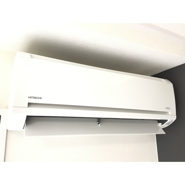 17/20 その他画像