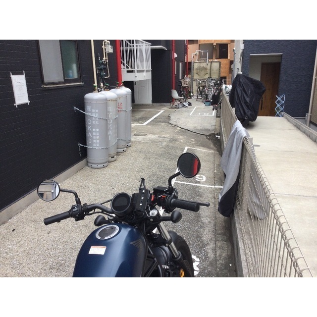 19/20 その他画像