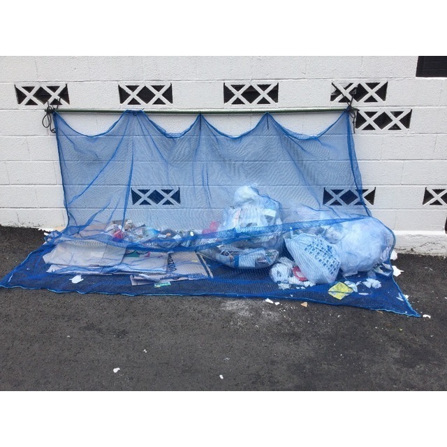 20/20 その他画像