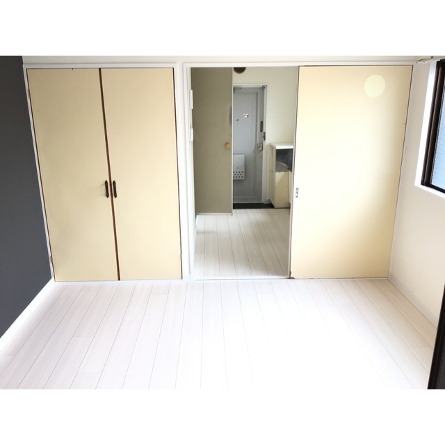 4/20 リビング/ダイニング