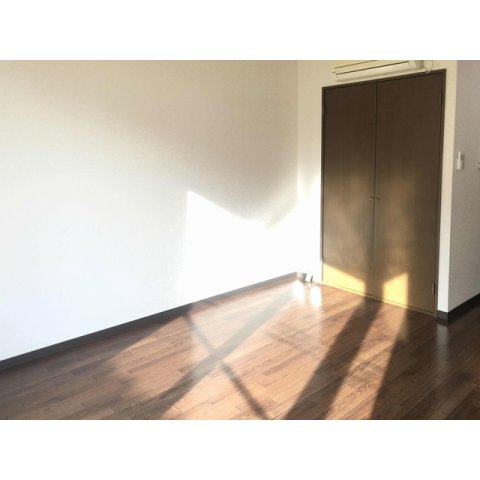 5/29 リビング/ダイニング