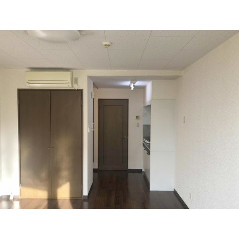 6/29 リビング/ダイニング