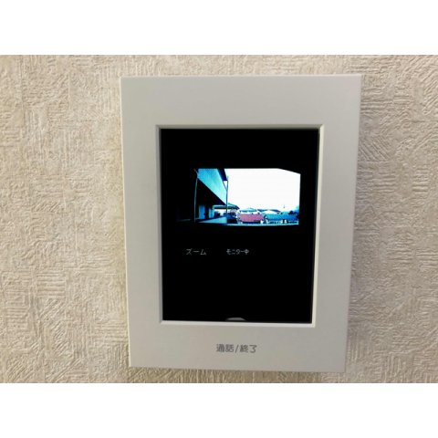 18/29 その他画像