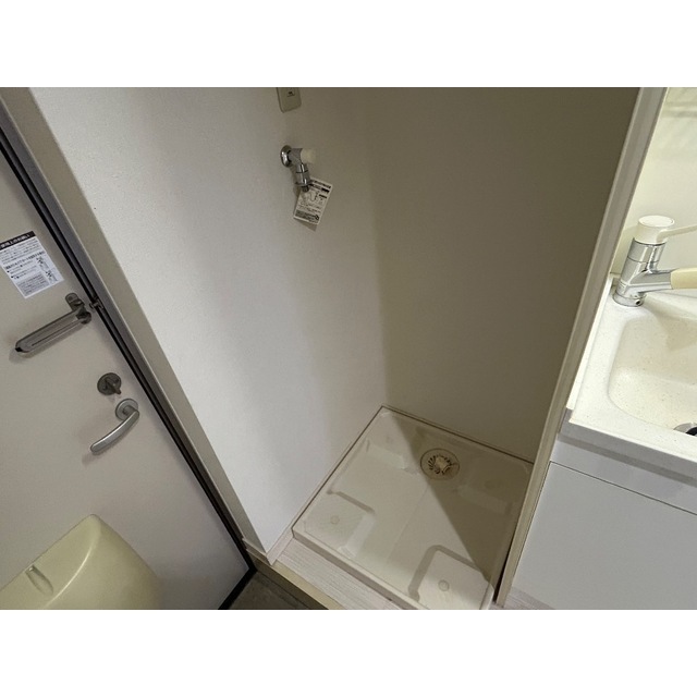 18/22 その他画像