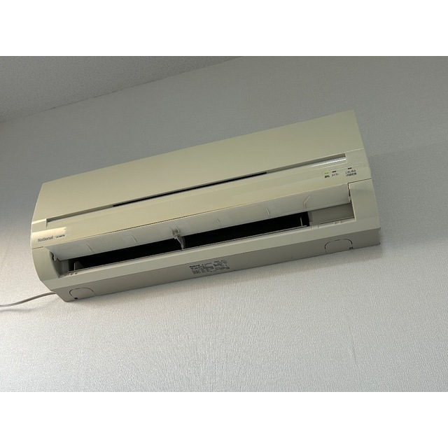 19/22 その他画像