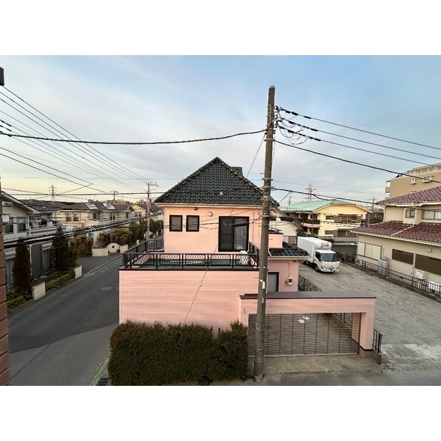 20/22 その他画像