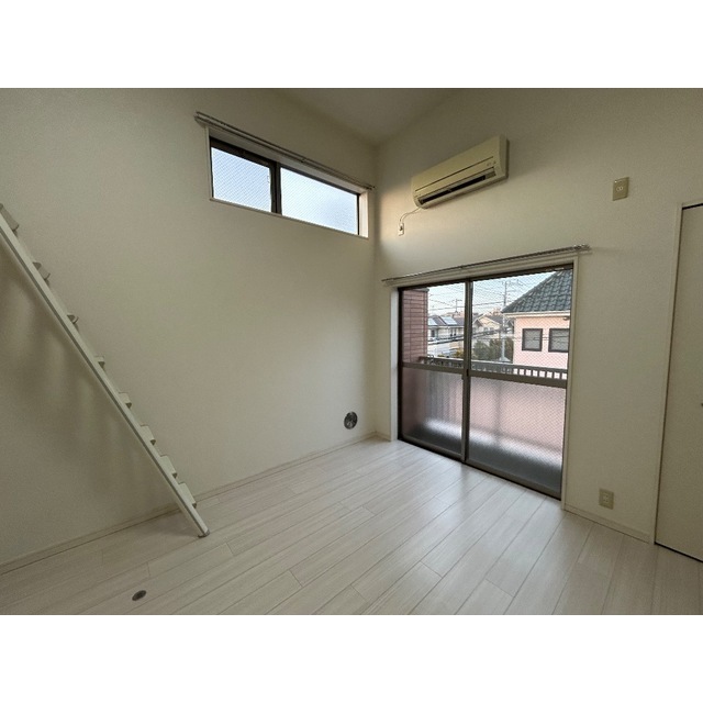 3/22 リビング/ダイニング