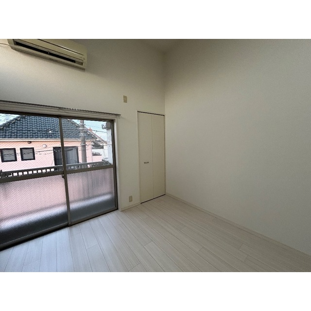 4/22 リビング/ダイニング