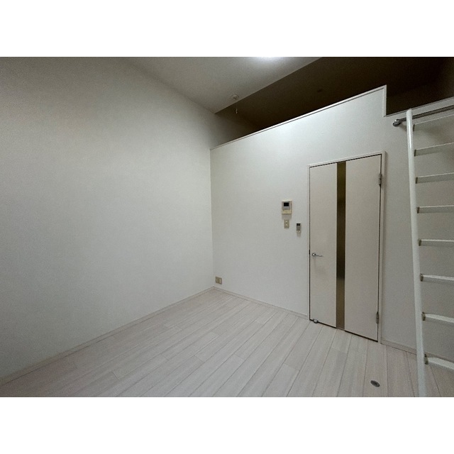 6/22 リビング/ダイニング