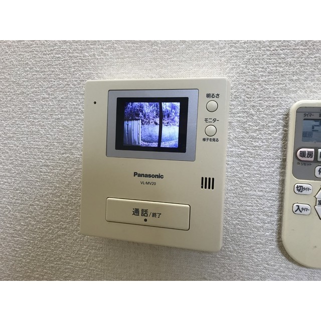 16/23 その他画像