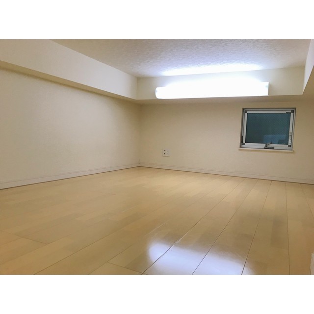 6/23 室内