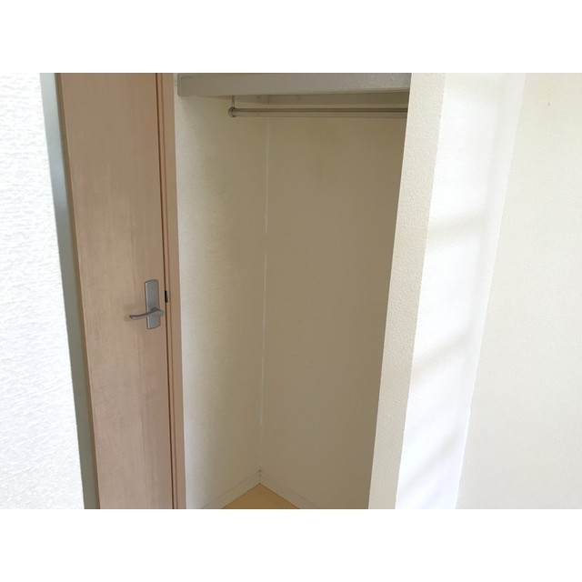 7/23 室内