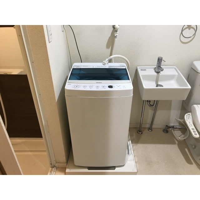 19/23 その他画像