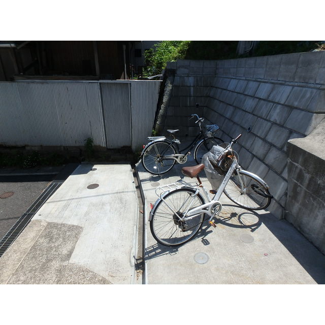 1/23 外観