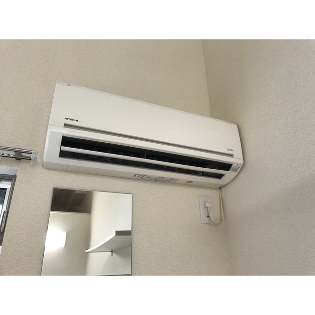 20/23 その他画像