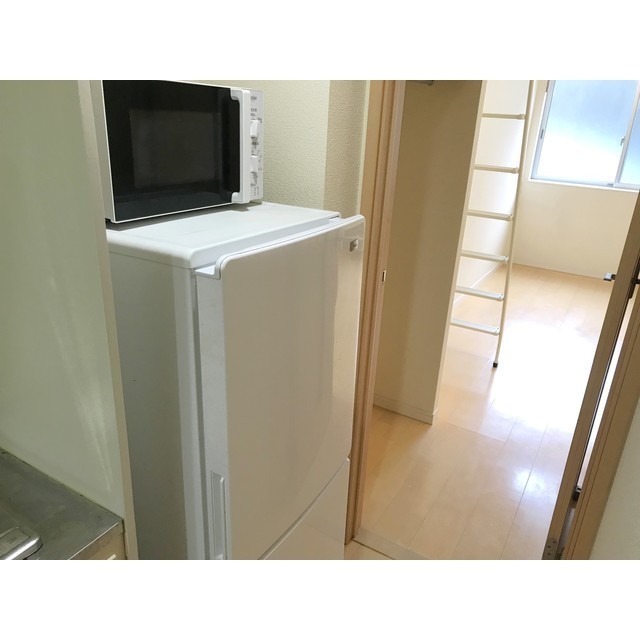 22/23 その他画像