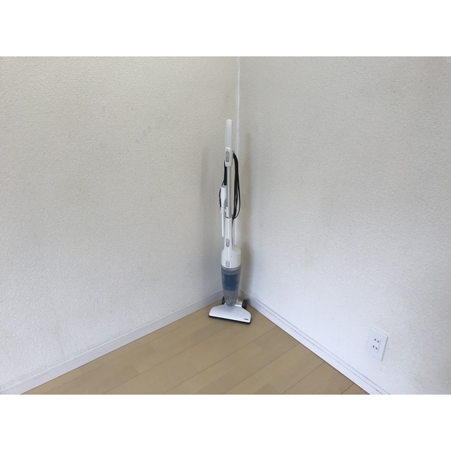 23/23 その他画像
