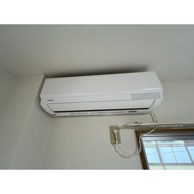 14/16 その他画像