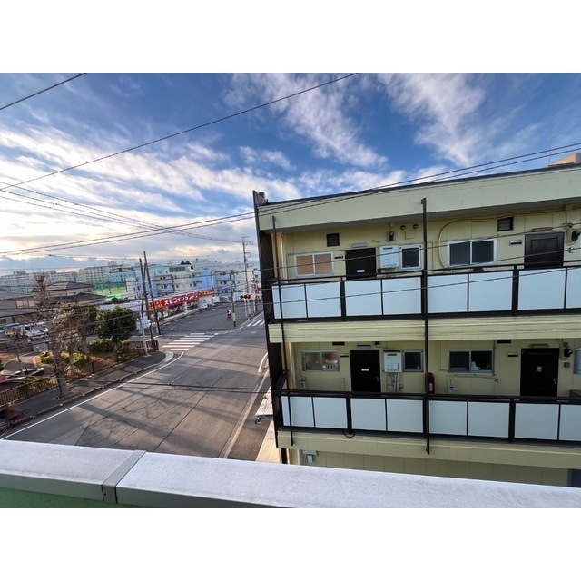 15/16 その他画像