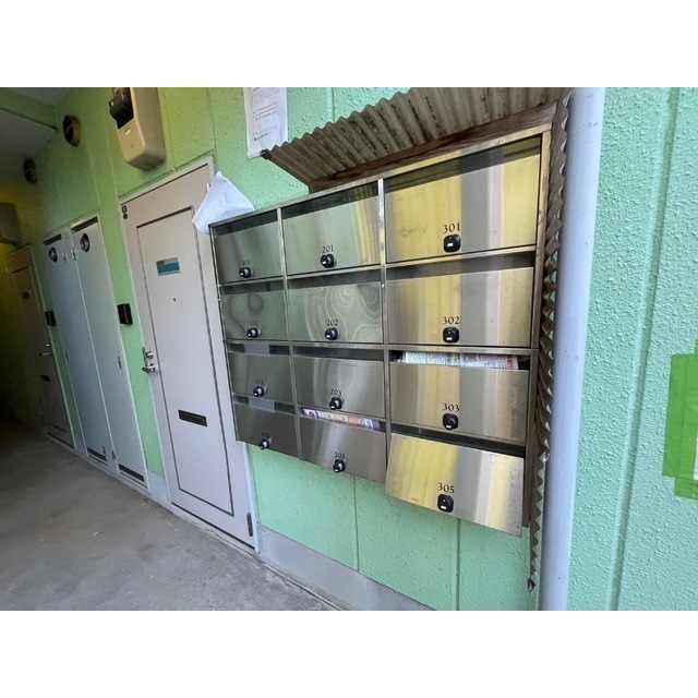 16/16 その他画像